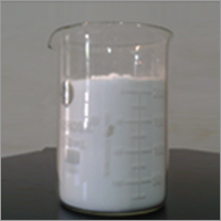 सोडियम लौरिल सल्फेट पाउडर (Pranol Sp 99)
