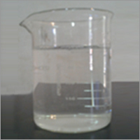 नारियल डाई एथेनोल एमाइड ( Pramide Cd 12 )