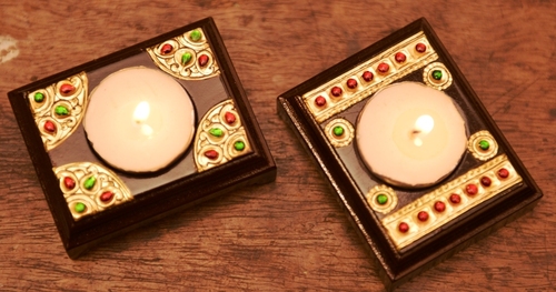 तंजावुर कला उपहार
