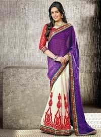 Lehenga Manufacturer