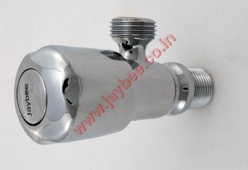 एंगल कॉक कॉमन