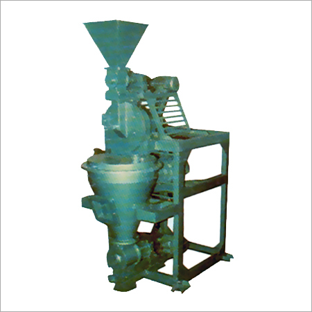 CTMP - ALD स्वचालित खाद्य और स्वचालित निर्वहन प्रणाली