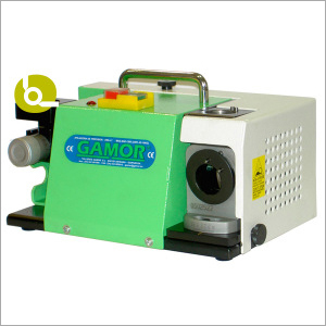 ड्रिल बिट ग्राइंडर मशीन Sae 1300