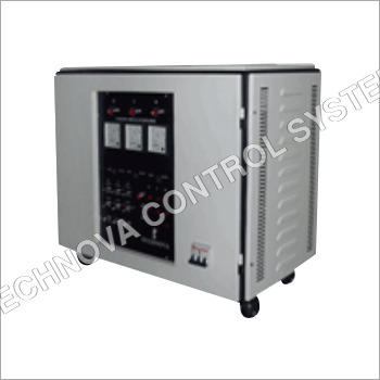 Stabilizer Repairing Services
