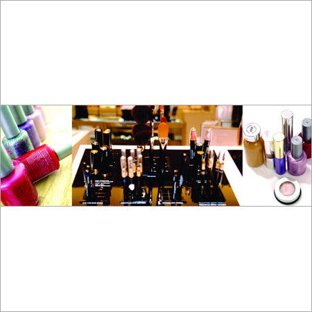 Nail Polish