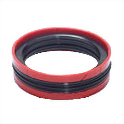 Pneumatic Rubber Seals