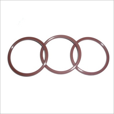 Viton Rubber O Ring