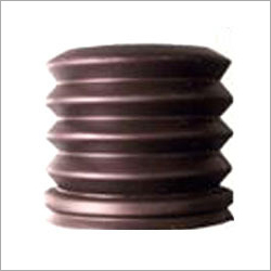 Rubber Bellows