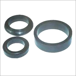 Break Up Rubber Ring