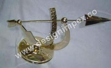 आर्मिलरी