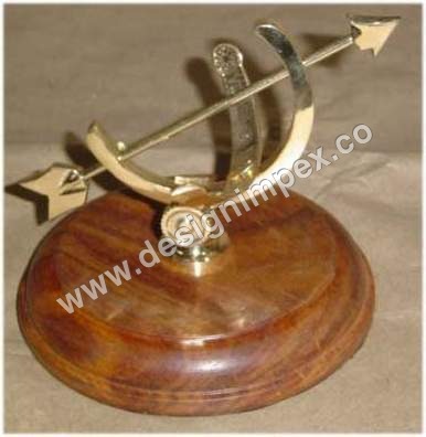 आर्मिलरी