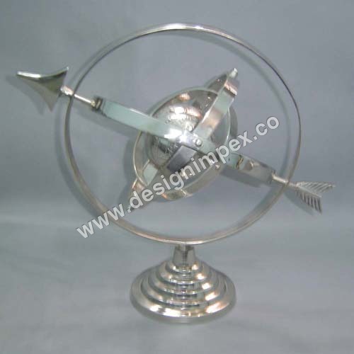 आर्मिलरी