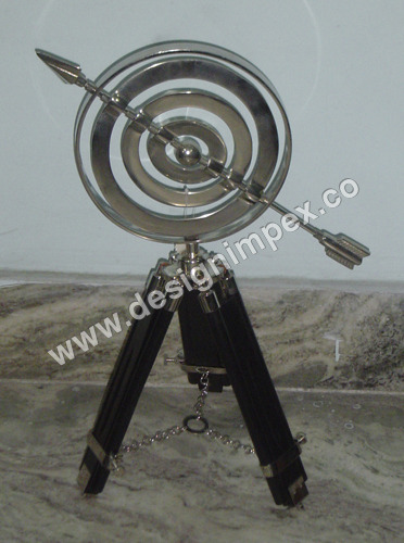 आर्मिलरी