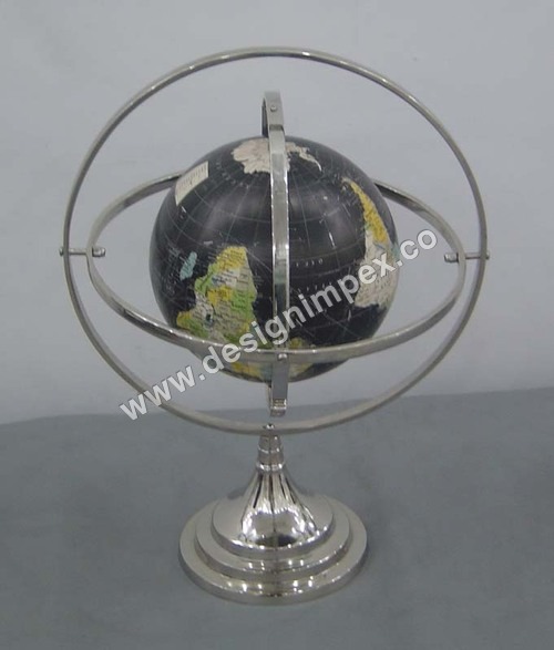 आर्मिलरी