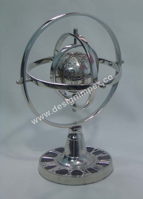 आर्मिलरी