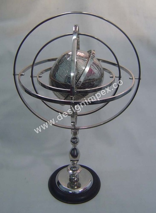 आर्मिलरी