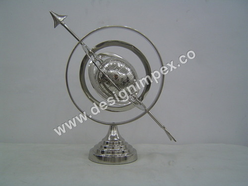 आर्मिलरी