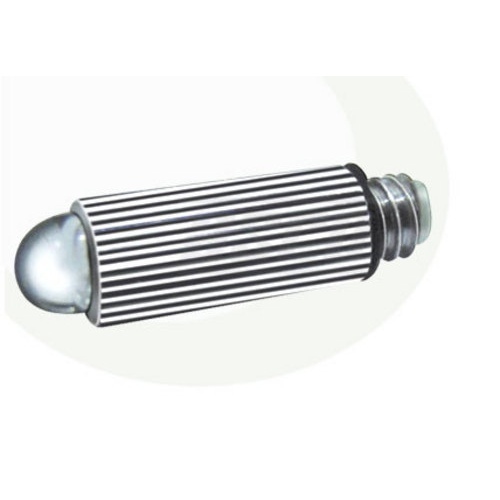 Laryngoscopes Spare Bulb