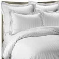 सूती बेड शीट