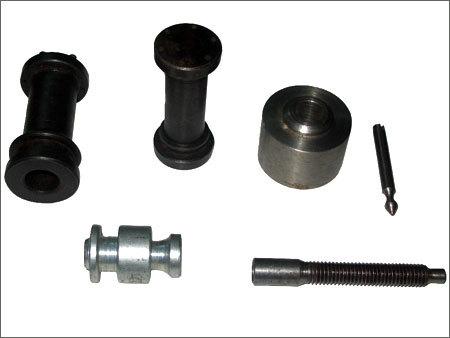 Auto Parts