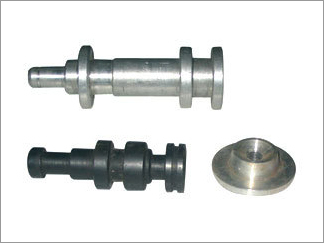 Hydraulic Brake Parts