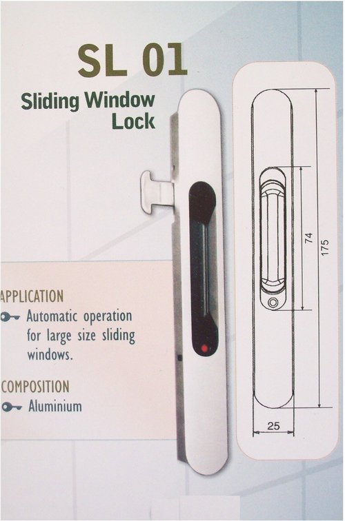 Sl-01 आवेदन: घर और होटल