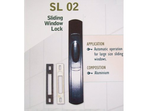 Sl-02 आवेदन: घर और होटल