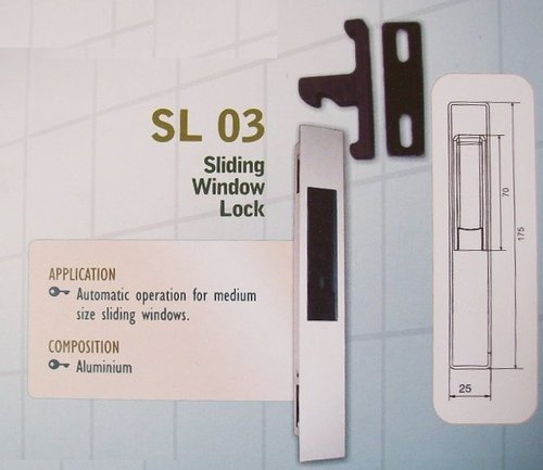 Sl-03 आवेदन: घर और होटल