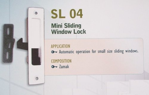 Sl-04 आवेदन: घर और होटल