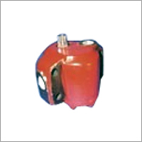 Lumex 1811, 2511, 3511, 2011, 3011, 5511: पाल प्रकार