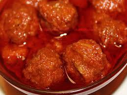 आंवला अचार
