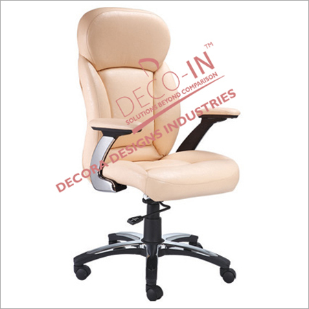 एक्जीक्यूटिव सीरीज