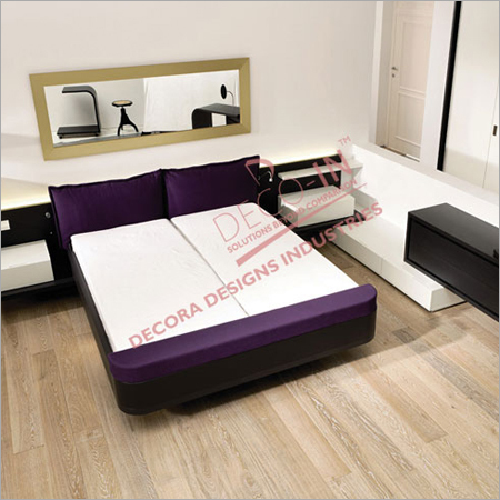 होम फर्नीचर श्रृंखला