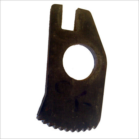 रेटचेट और पॉल