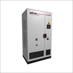 सेंट्रल इनवर्टर