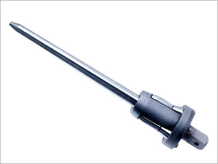  Tube Expanders, AF3 Series