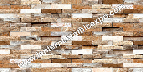 Elevation Wall Tiles