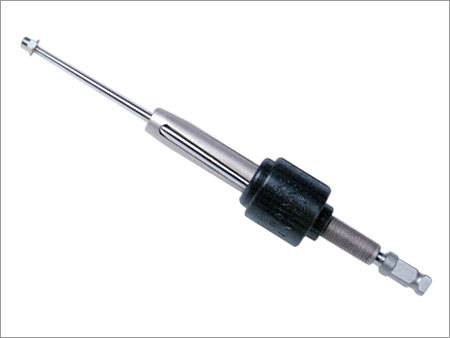 Tube Expander, 800 Series