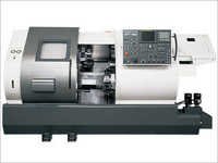 घुमाने की सेवाएं