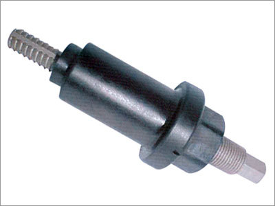 Manual Tube Puller
