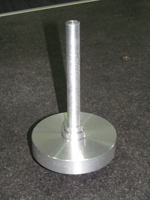 Aluminum Die Casting for Auto Components