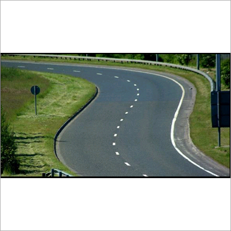 Mxroad Suite Software In Delhi