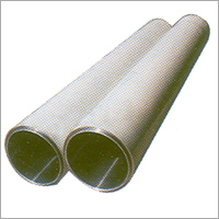 पंपिंग सिलेंडर