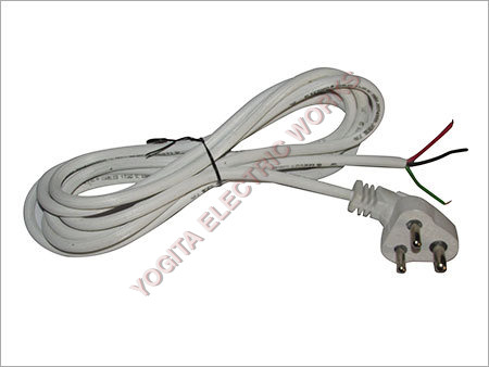 Extension Cords