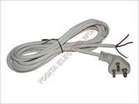 विस्तार तार