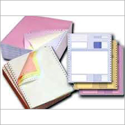 Book Digital Printing Service