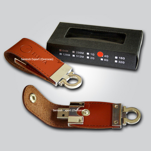 डिजिटल प्रिंट यूएसबी फ्लैश ड्राइव