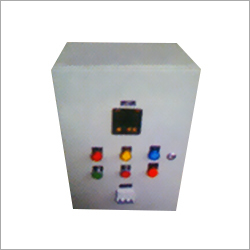 Vibro Dryer With Control Panel