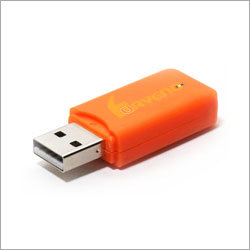 Card Reader