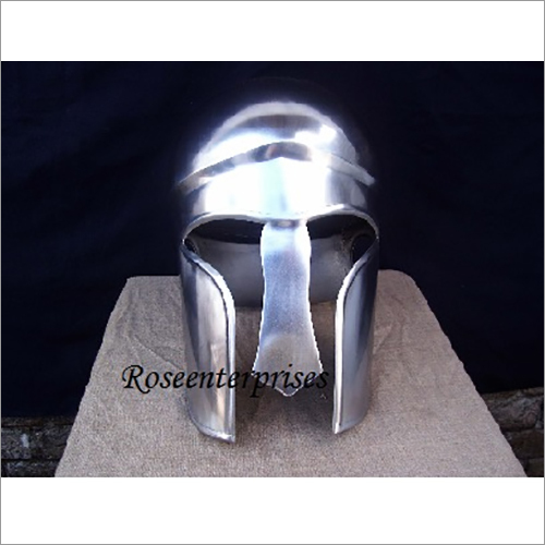 कास्क कोरिंथियन एसियर